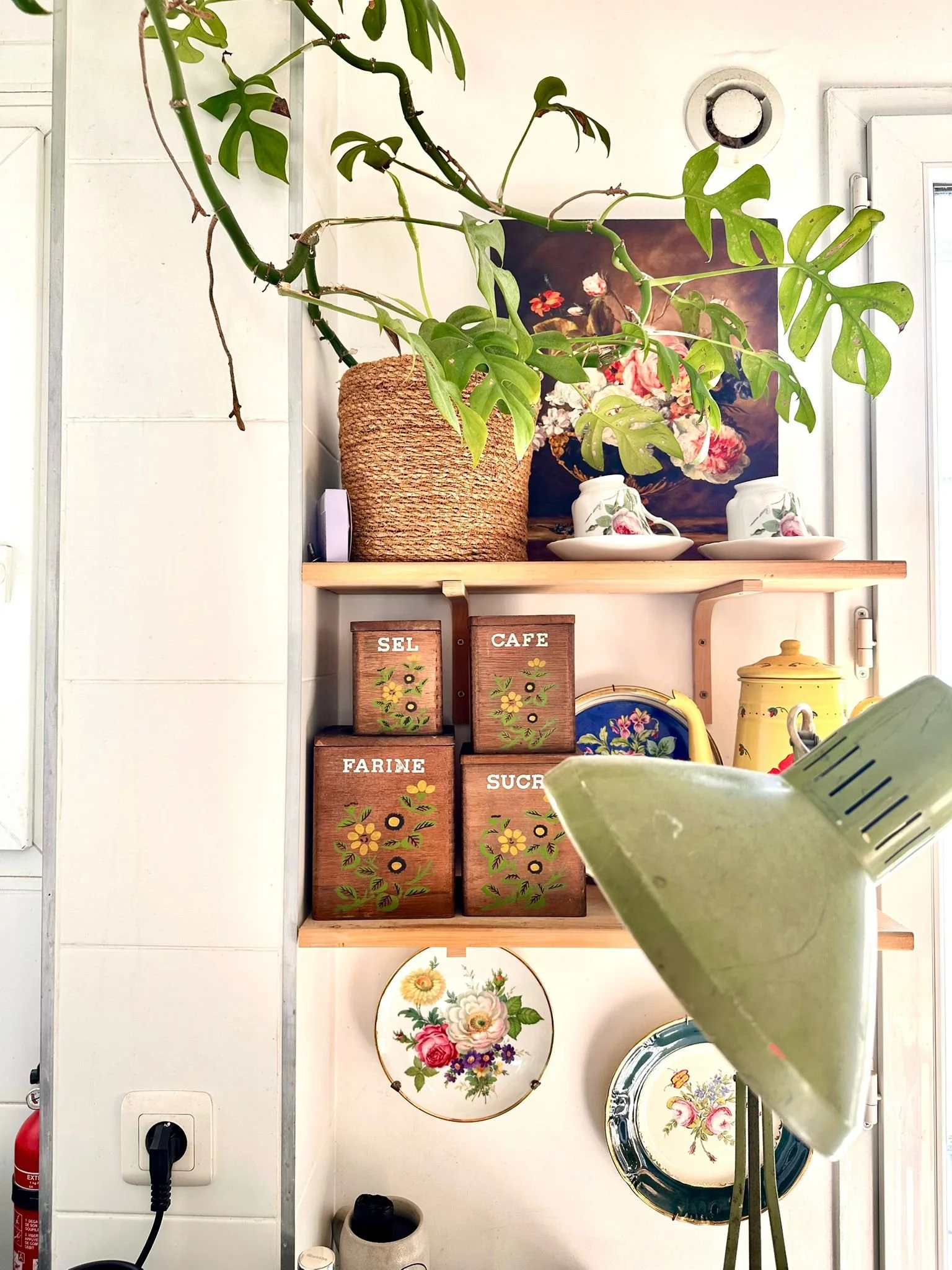 PHOTO-2025-09-30-18-49-10 4.jpg