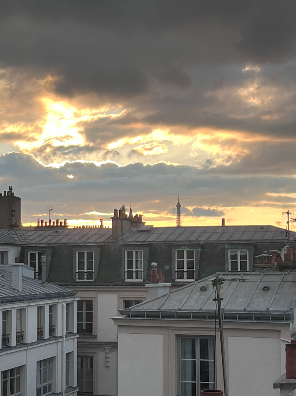 Screenshot 2026-04-08 at 4.05.45 PM.png