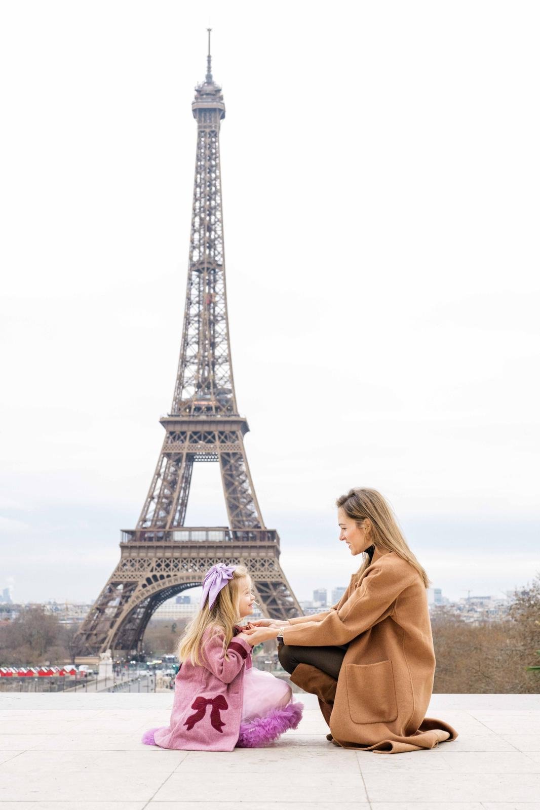 207330ed-db7c-4b63-a694-b04de4ed934a 2.JPG