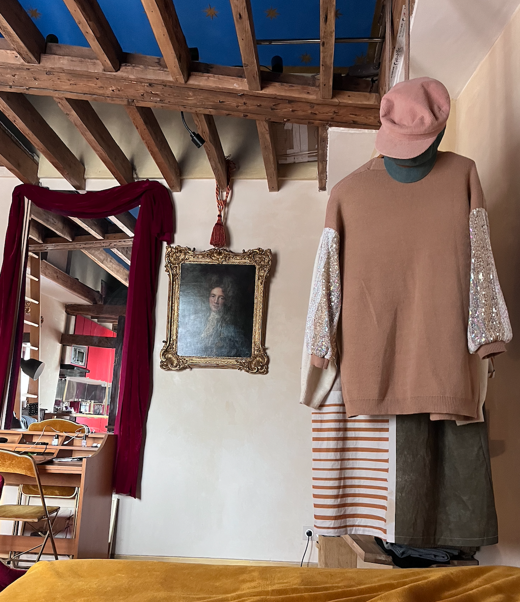 Screenshot 2026-04-08 at 4.05.07 PM.png