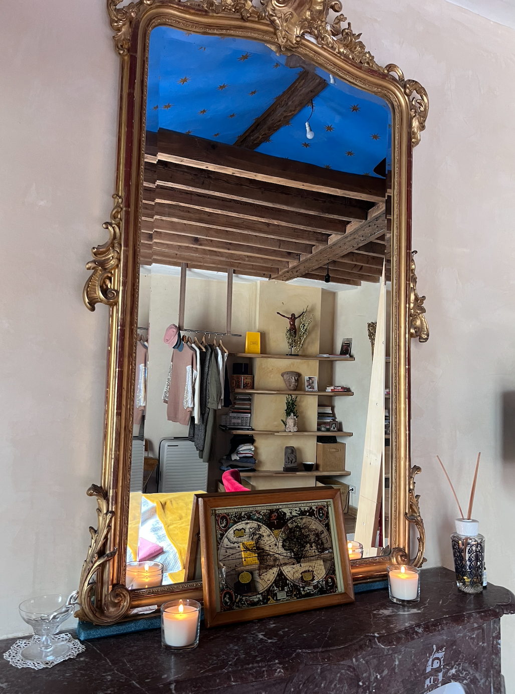 Screenshot 2026-04-08 at 4.03.21 PM.png