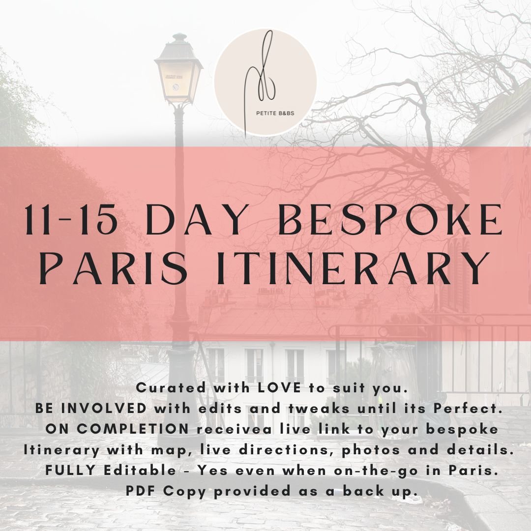 1 Day Bespoke Paris Itinerary $190.jpg