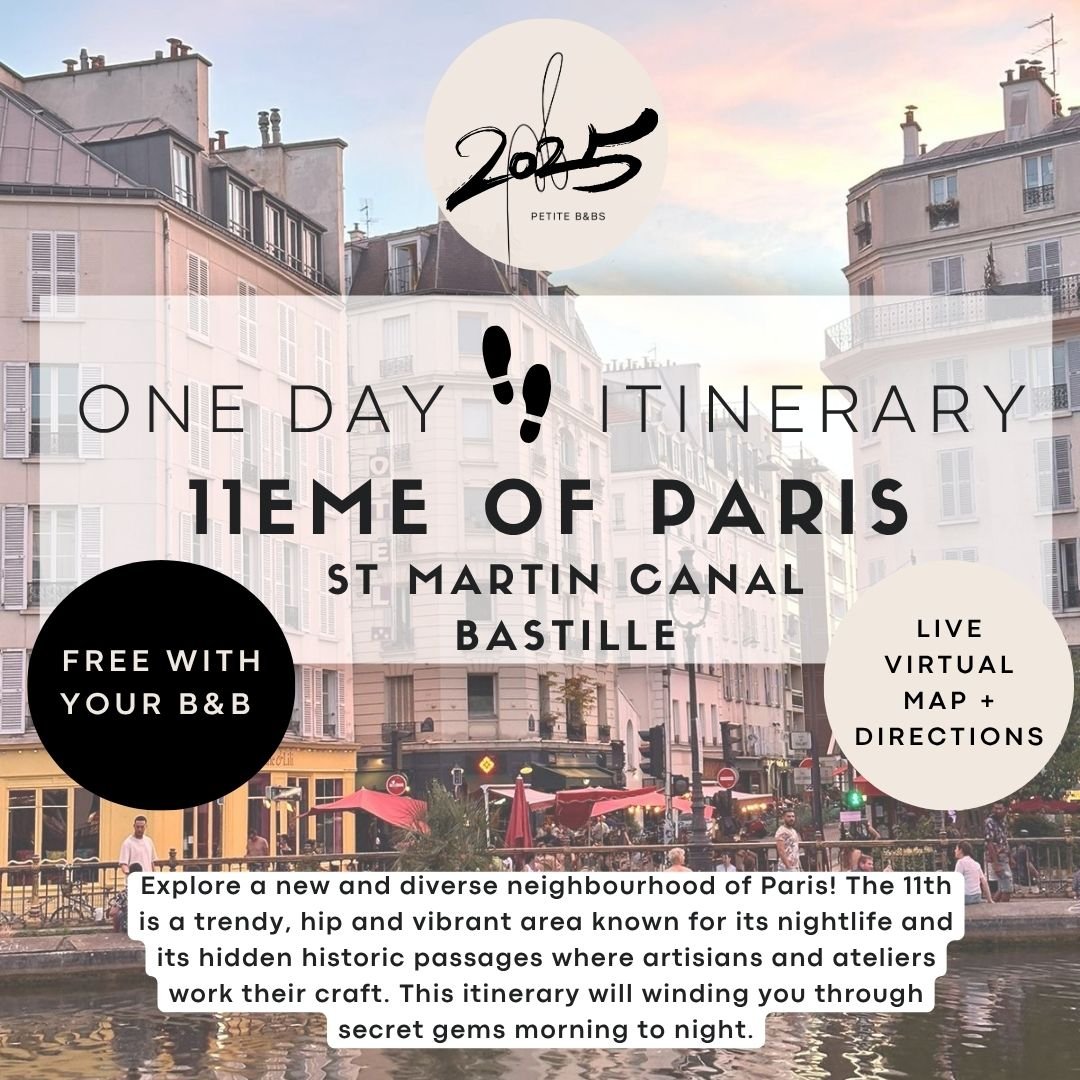 Copy of One day in Le 2eme Paris.jpg