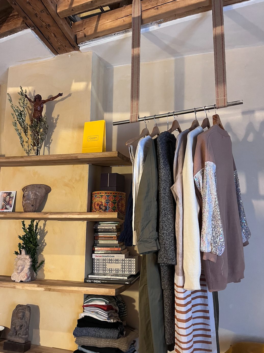 Screenshot 2026-04-08 at 4.04.57 PM.png