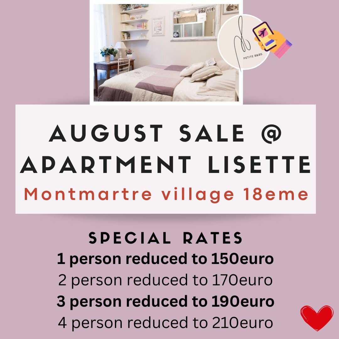 LisETTE OFFER.jpg