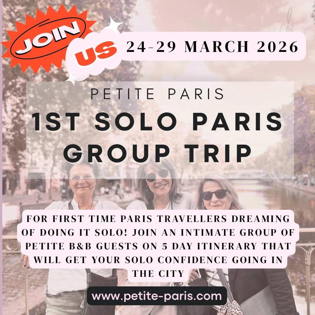 SOLO Retreat - 4.jpg