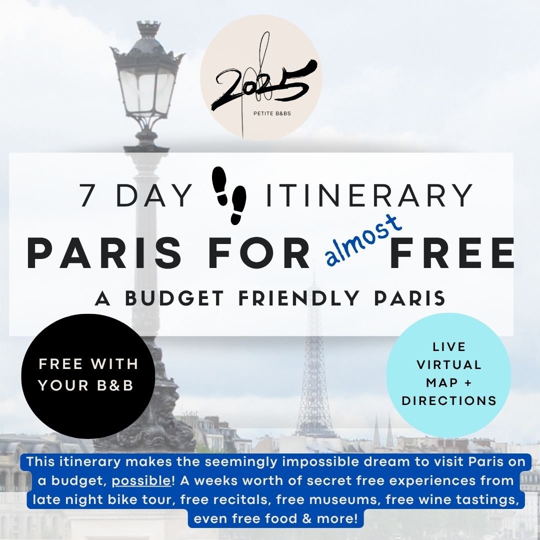 Paris for FREE.jpg