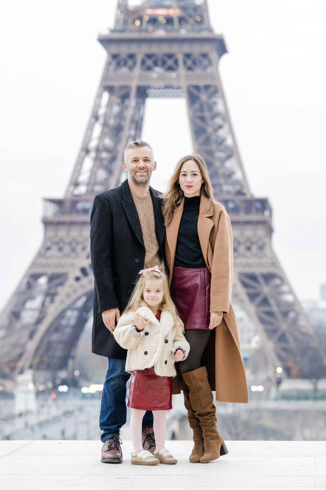 9a2cb700-6730-4962-a852-fa6f5b5e50fc 2.JPG