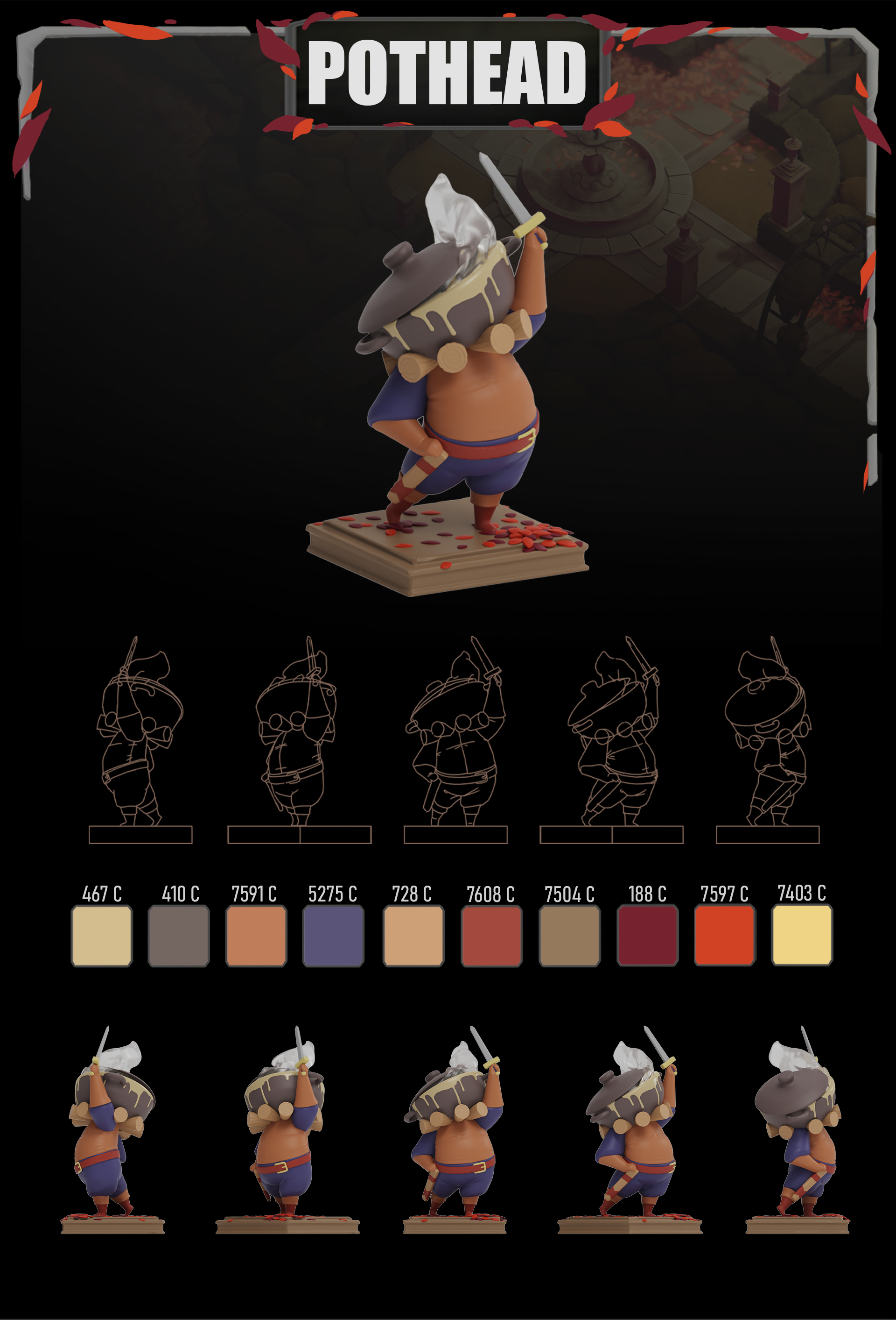 Artboard 2.png