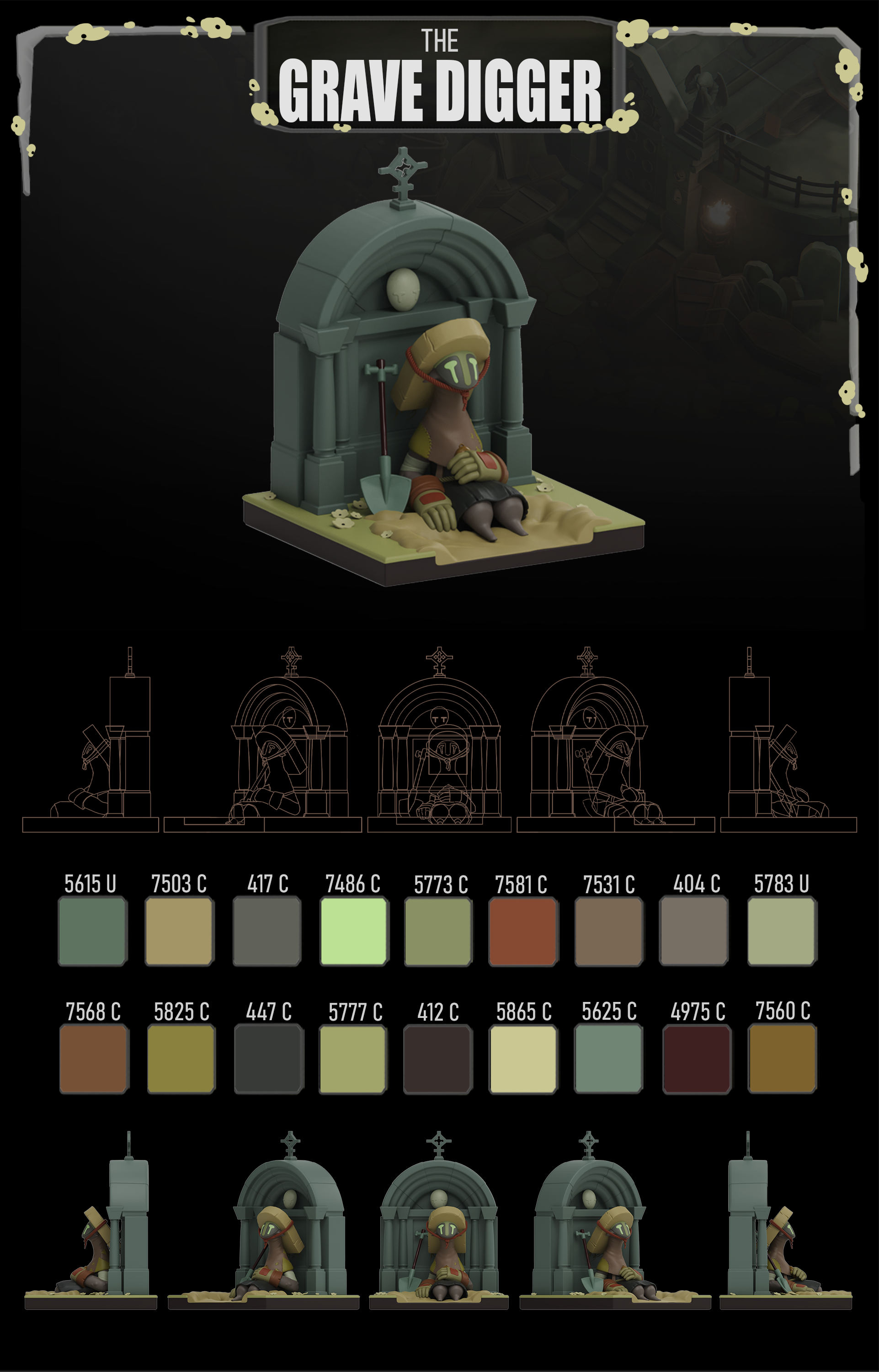 Artboard 3.png