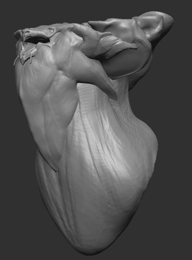 6.png