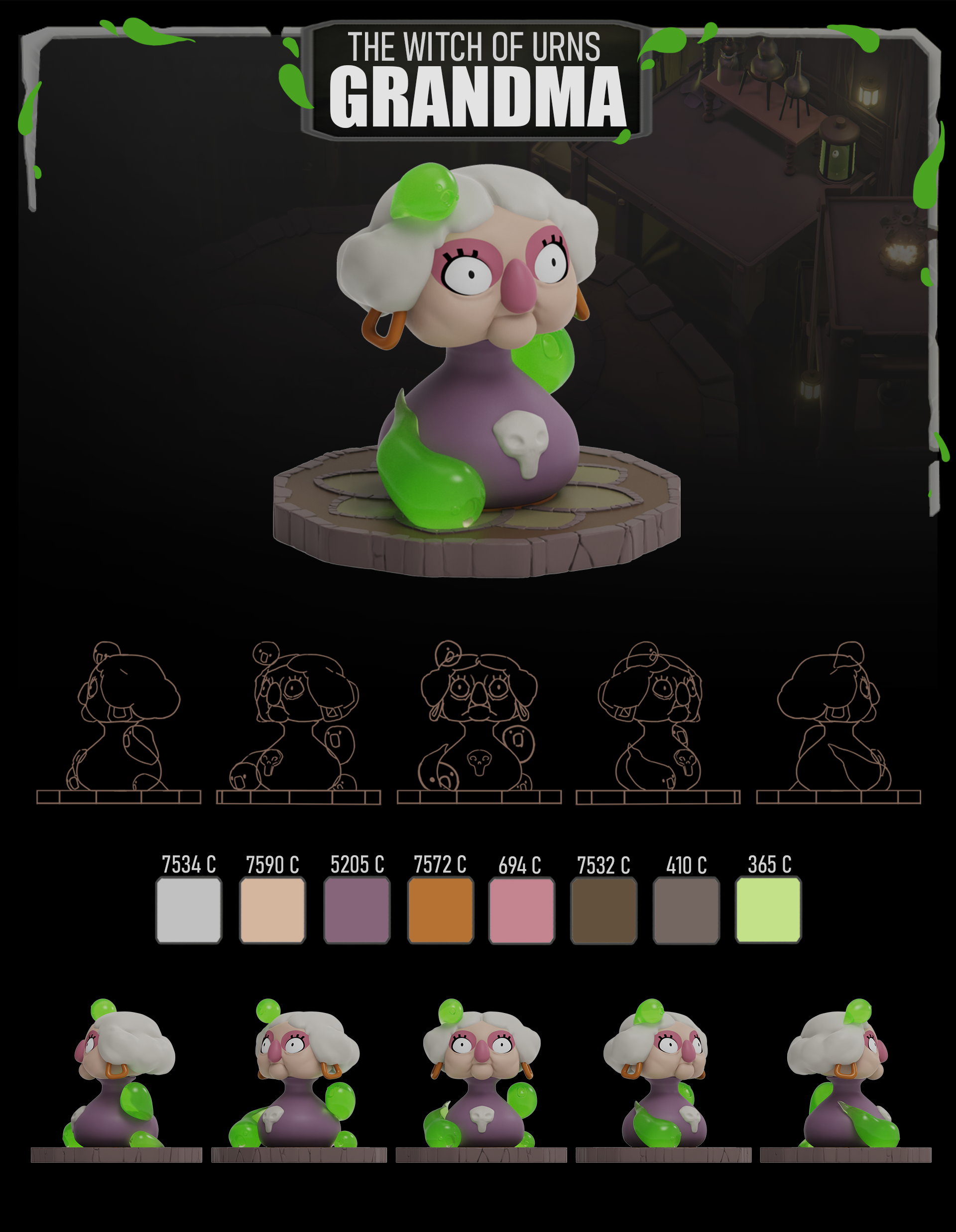 Artboard 1.png