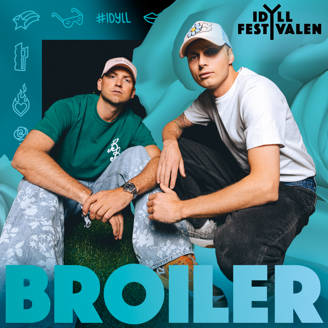 IDYLL2026-Broiler-1-1.png