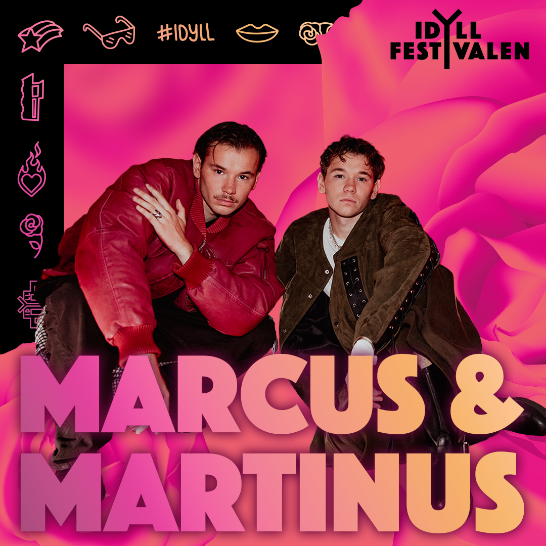 MARCUS OG MARTINUS 1-1.png
