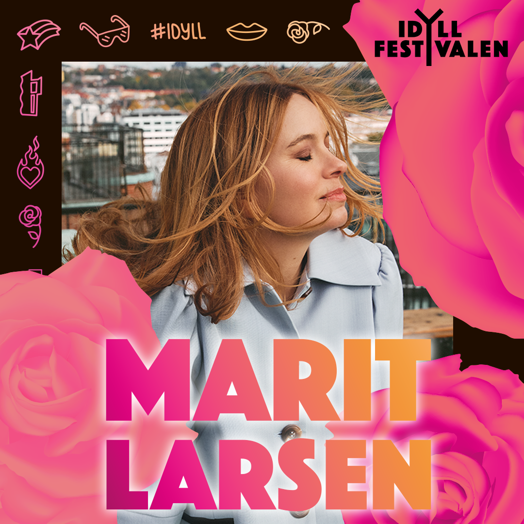 MARIT LARSEN 1-1.png