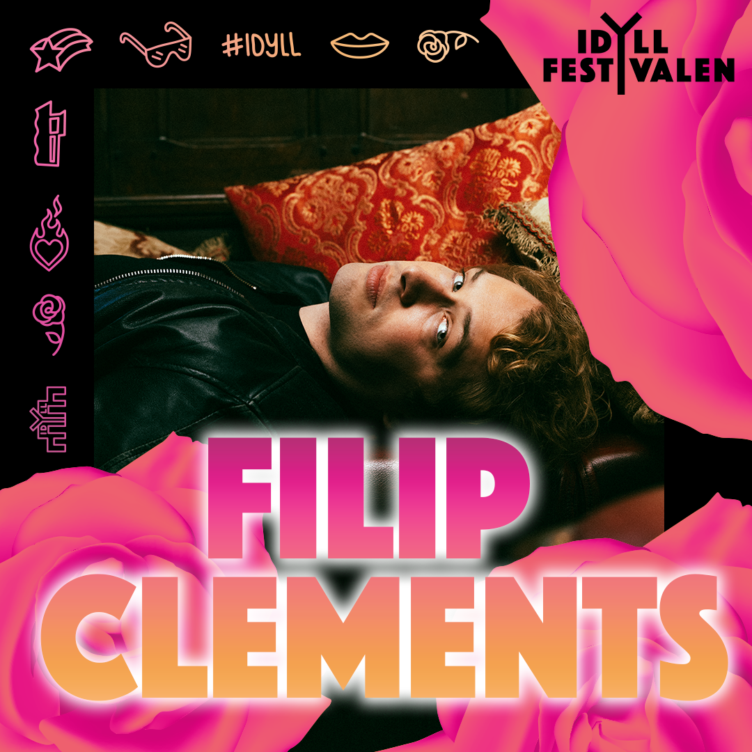 FILIP CLEMENTS 1-1.png