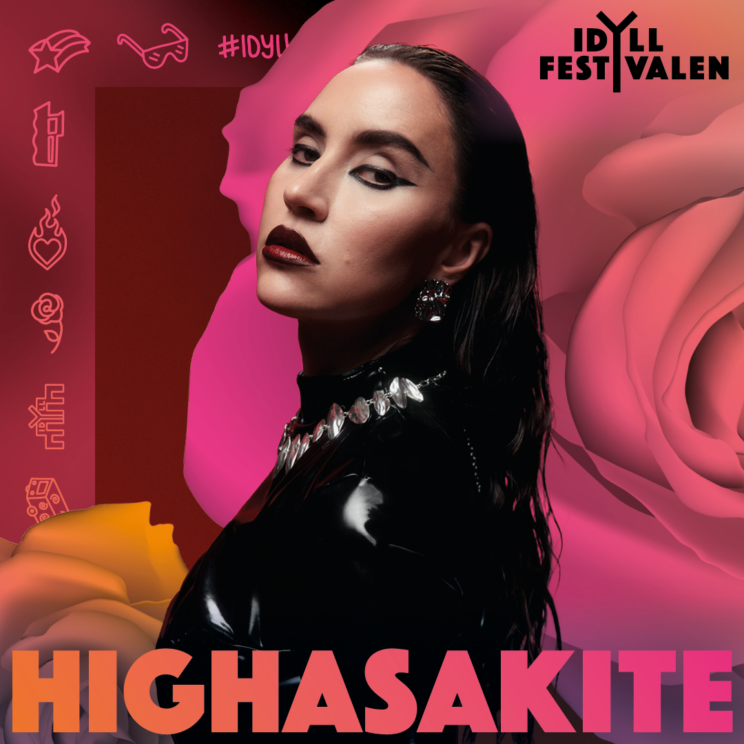 IDYLL2026-Highasakite-1-1.png