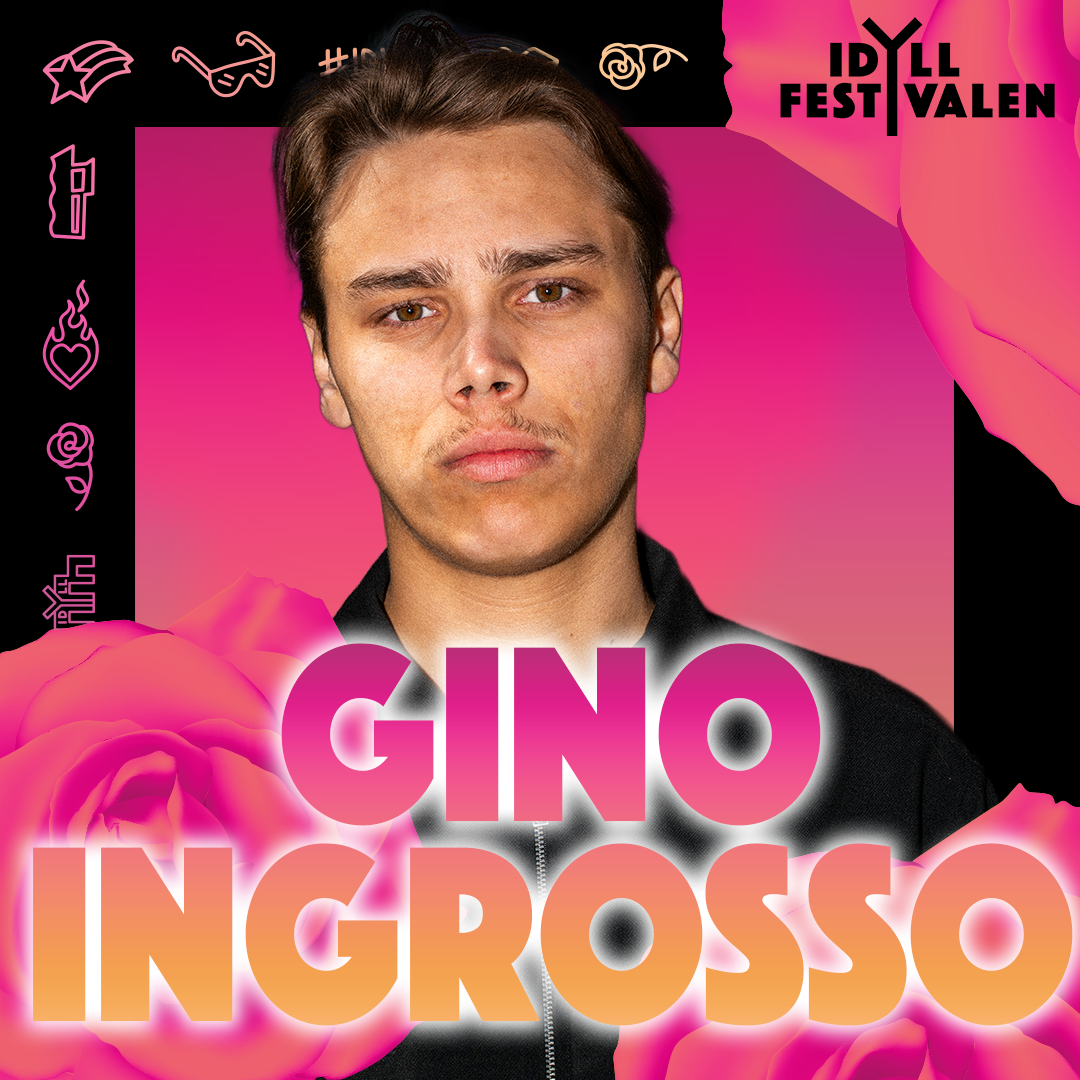 GINO INGROSSO 1-1.png