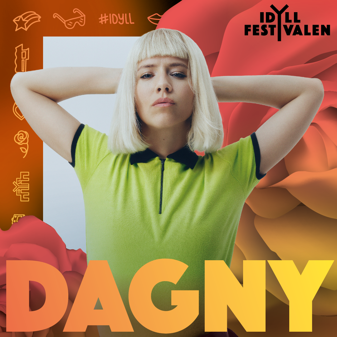 IDYLL2026-Dagny-1-1.png