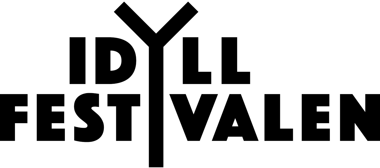 IDYLL Festivalen