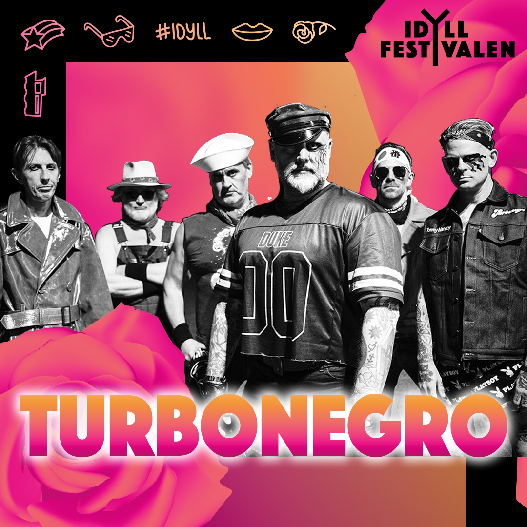 TURBONEGRO 1-1.png