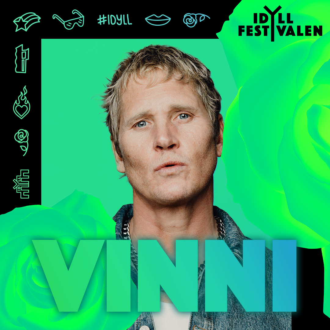 VINNI 1-1.png