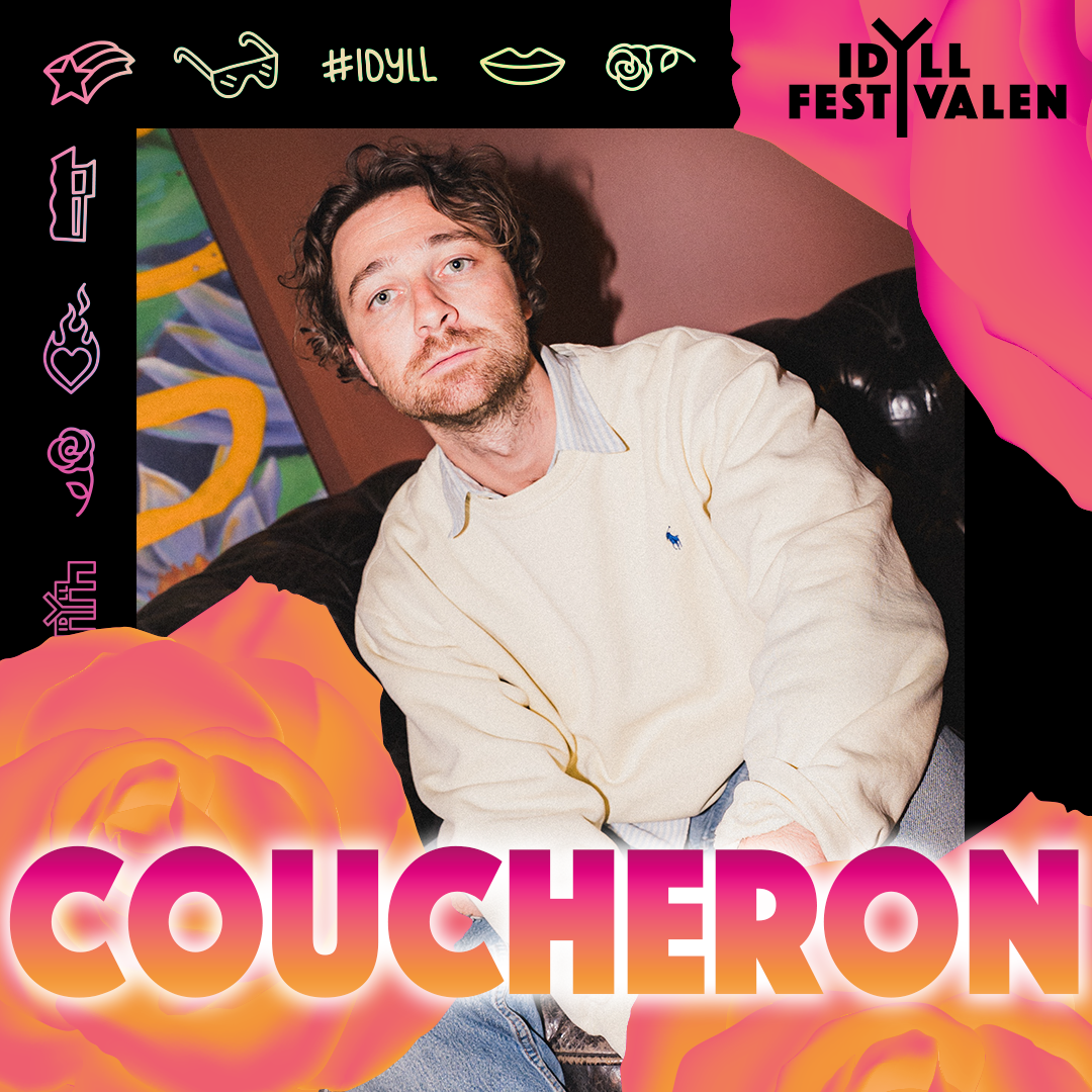 COUCHERON 1-1.png