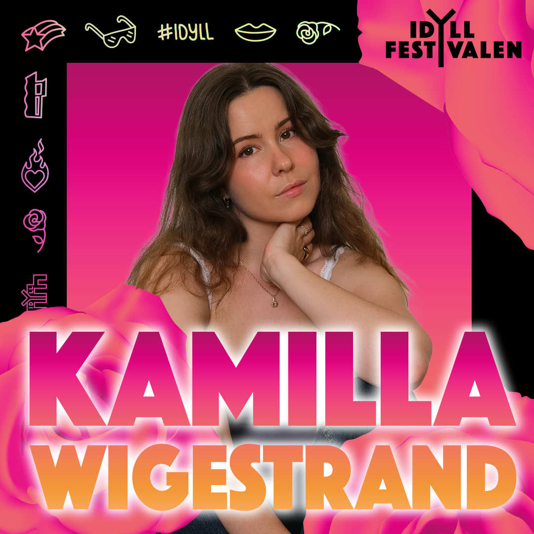 KAMILLA WIGESTRAND 1-1.png