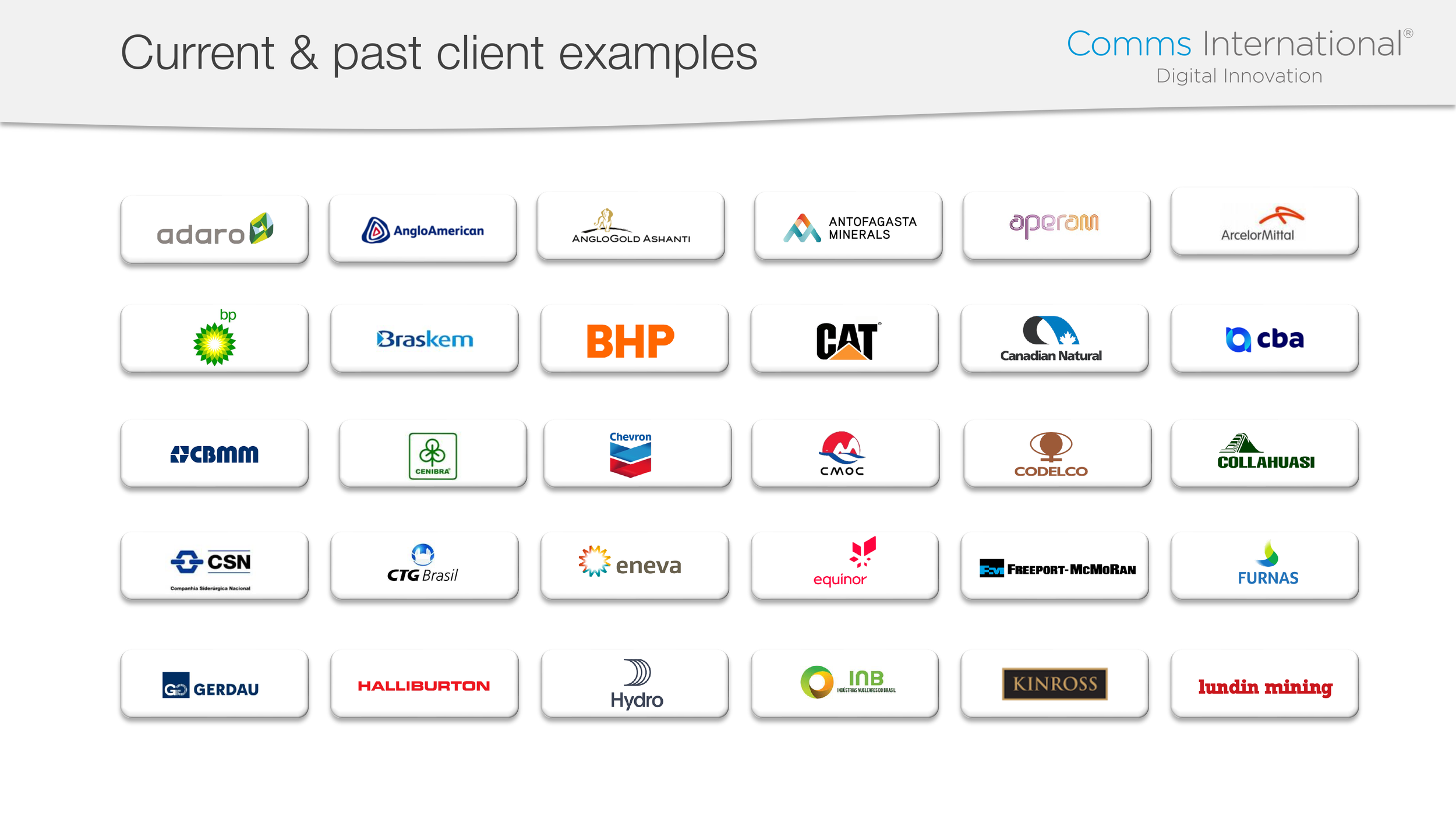 CI Current and Past Clients Page 1.png