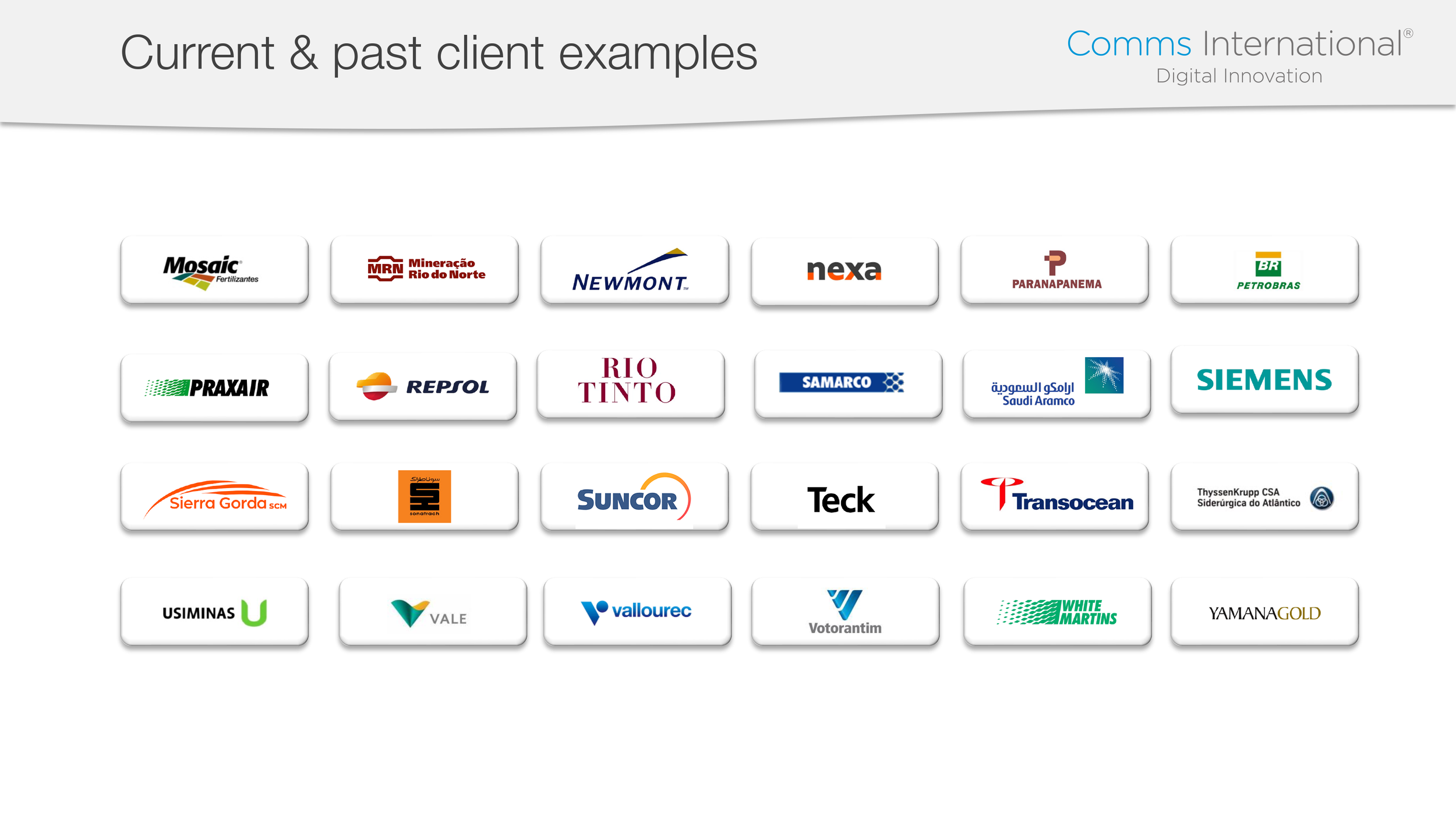 CI Current and Past Clients Page 2.png