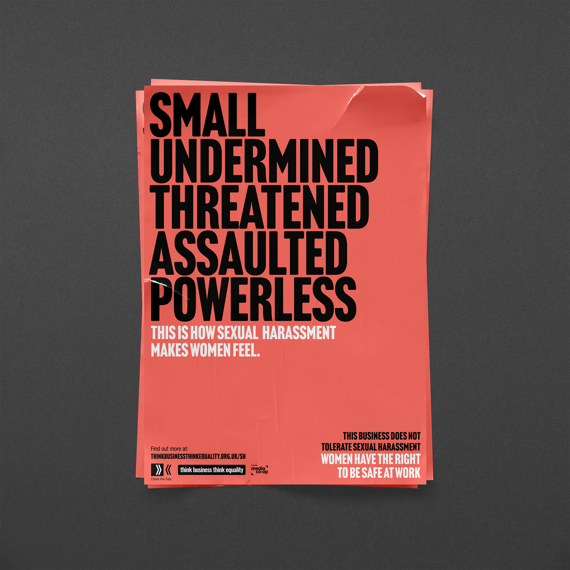 CTG_Overlaid_Poster_Mockup_grey.png