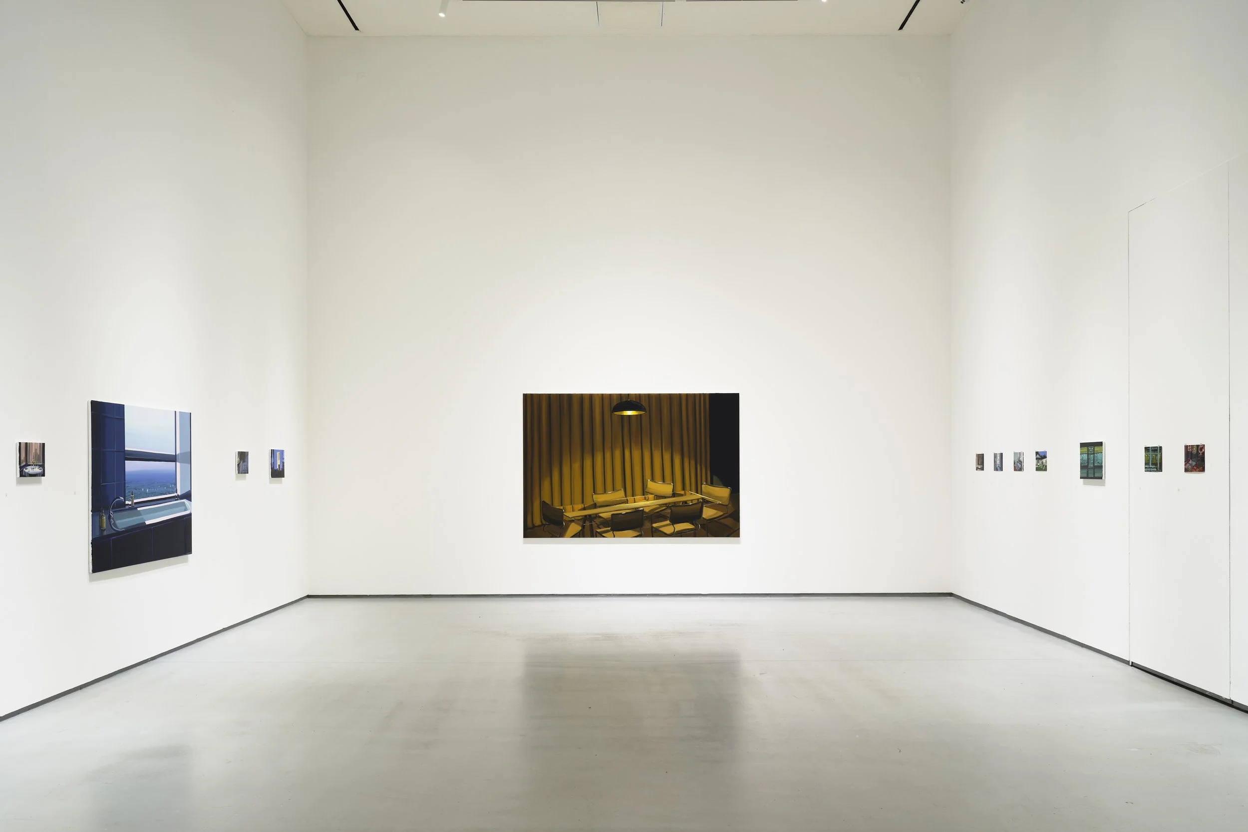 12. Wide Install 9.jpg