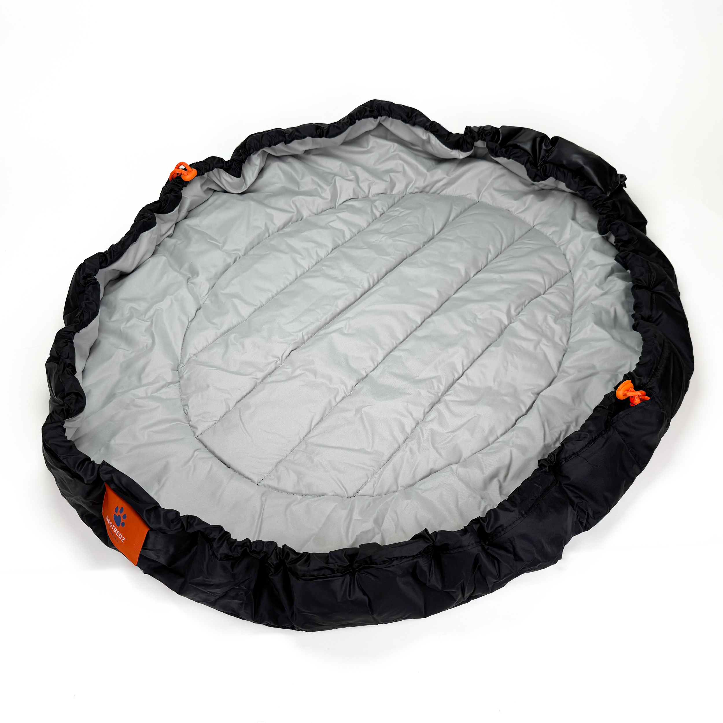 Nestbedz - B&G - Top View.png