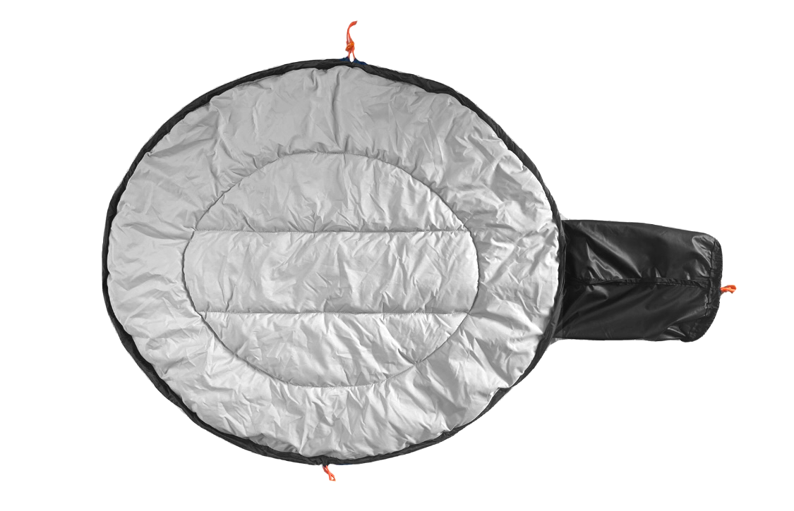 Nestbedz - B&G - Flat Top View.png