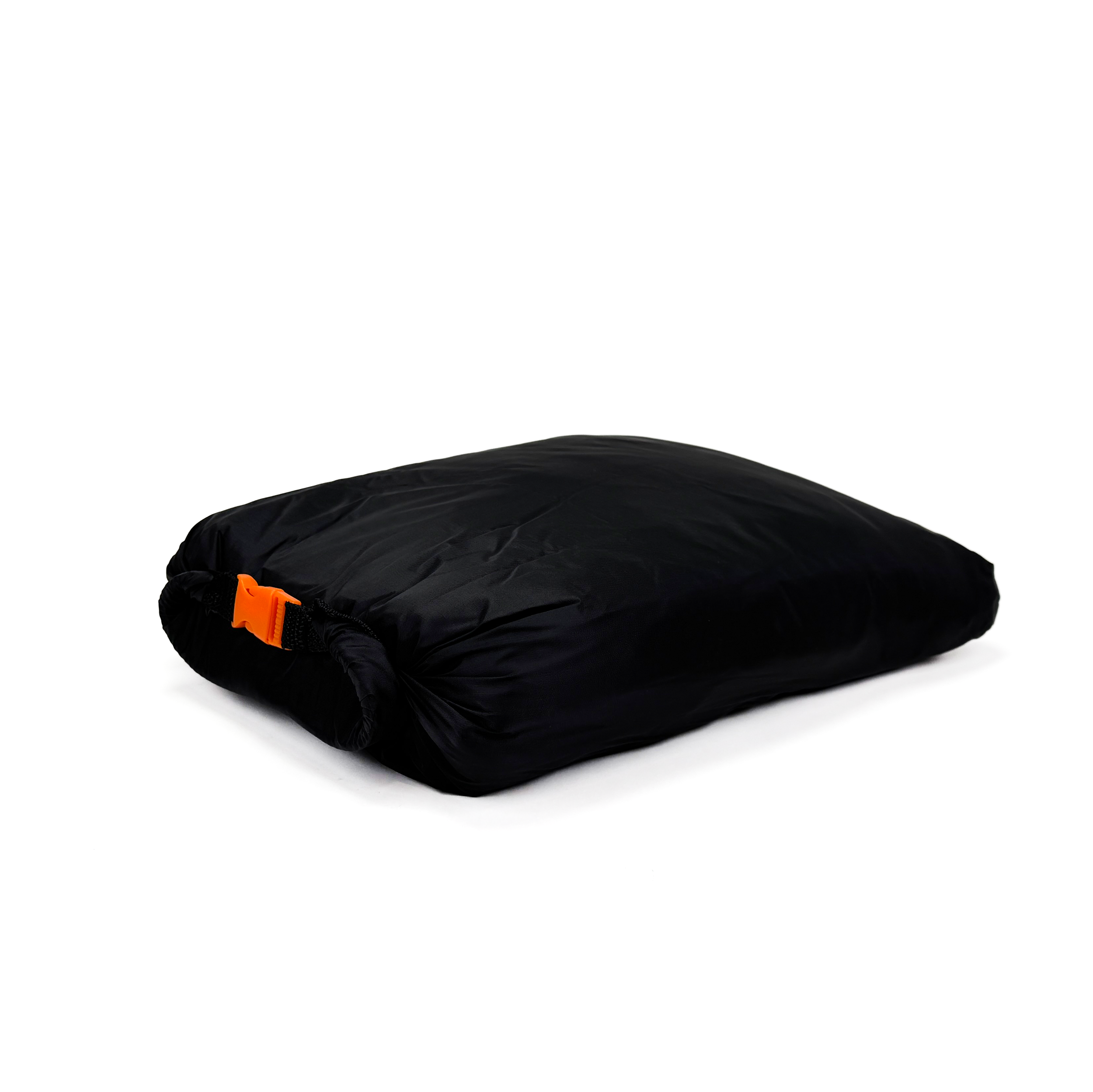 Nestbedz - B&G - Packed View.png