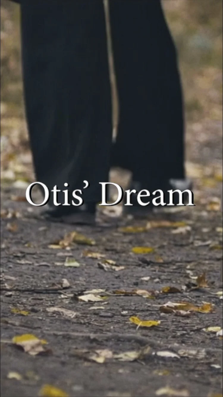 Reel Cover 2.jpg