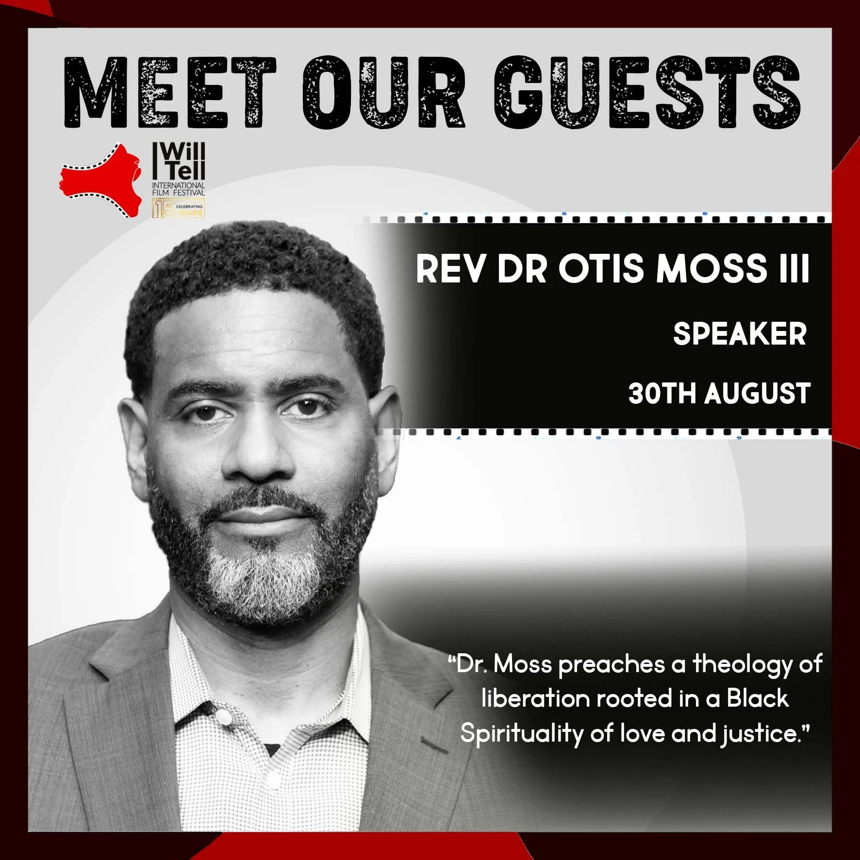 Rev Dr Otis Moss III.jpg