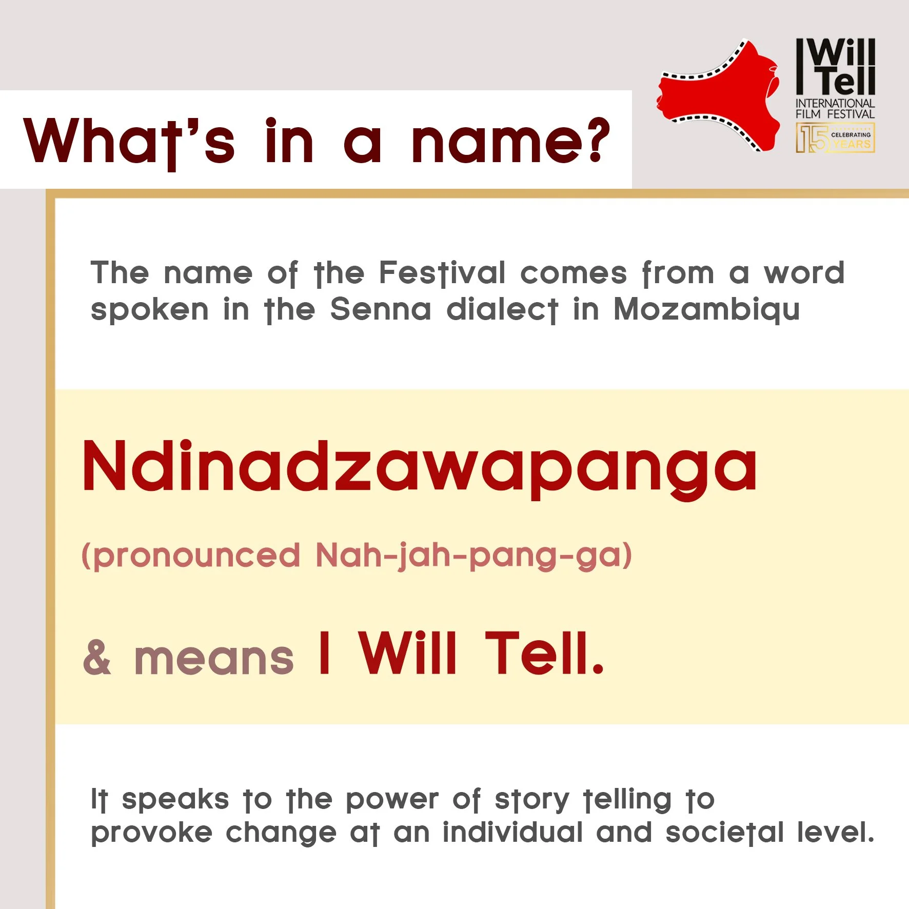 Whats in  a name?.jpg