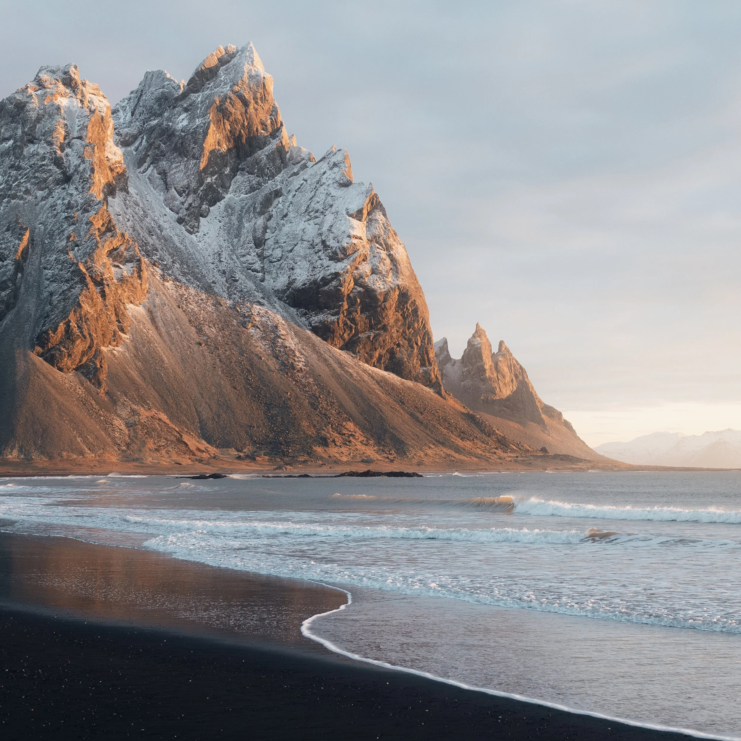 Vestrahorn_detail.jpg