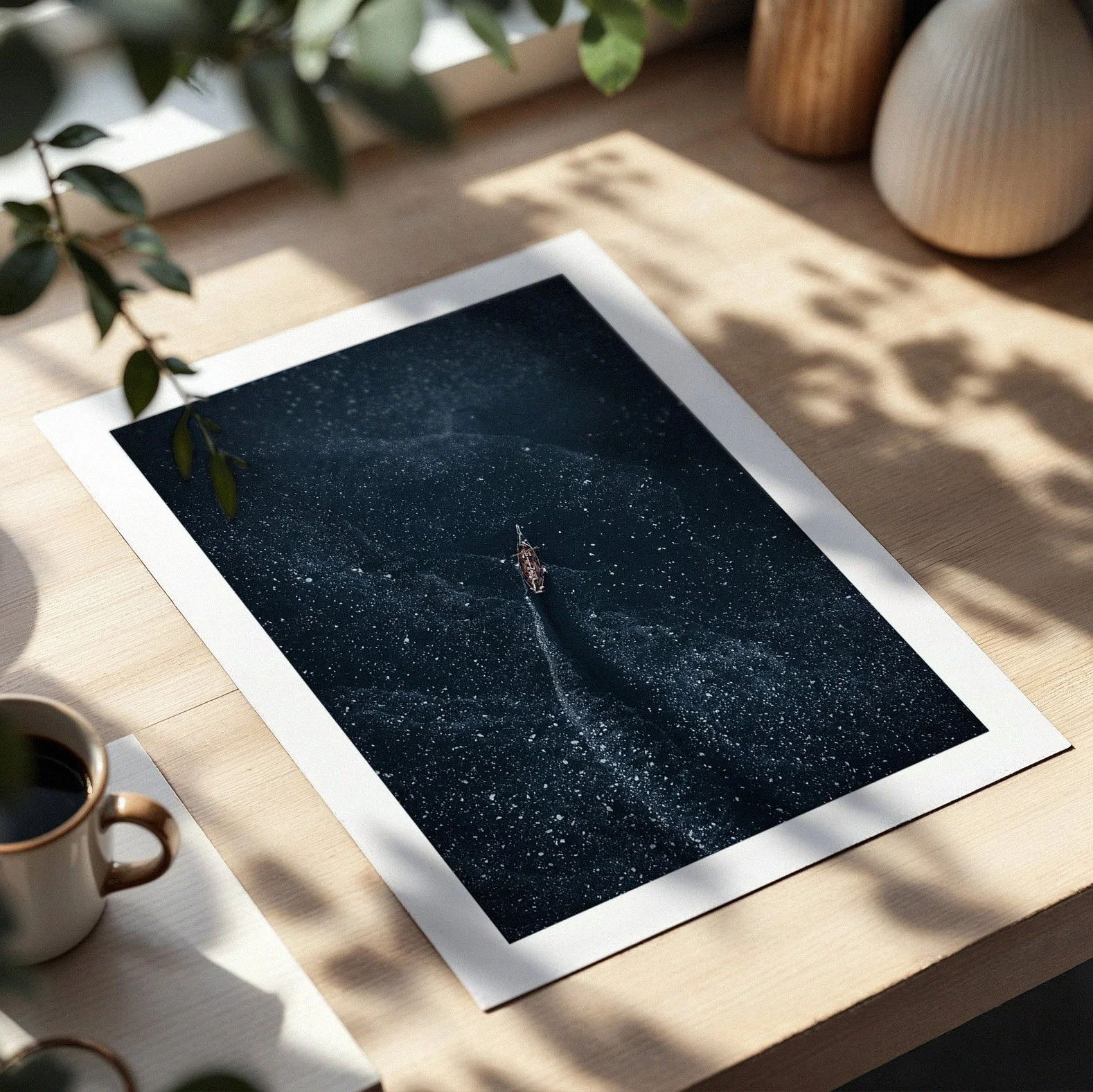 Print-Mockup_Schreibtisch_DriftingThroughStars_1x1.jpg