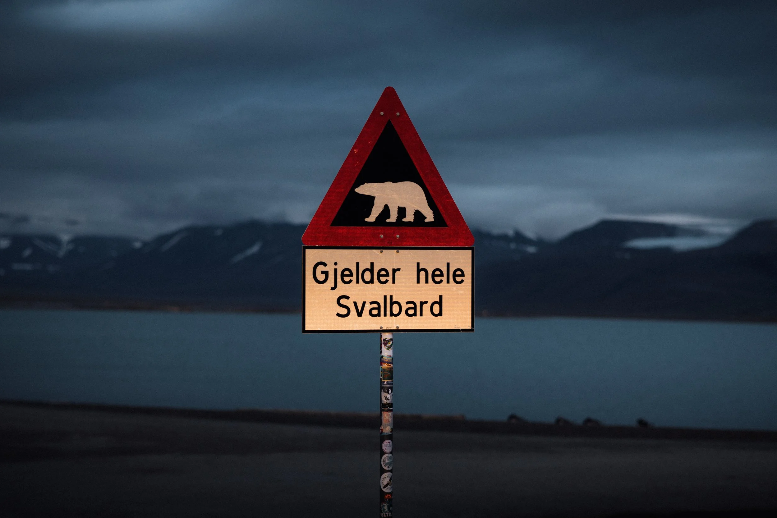 Svalbard_EXPED_1.jpg
