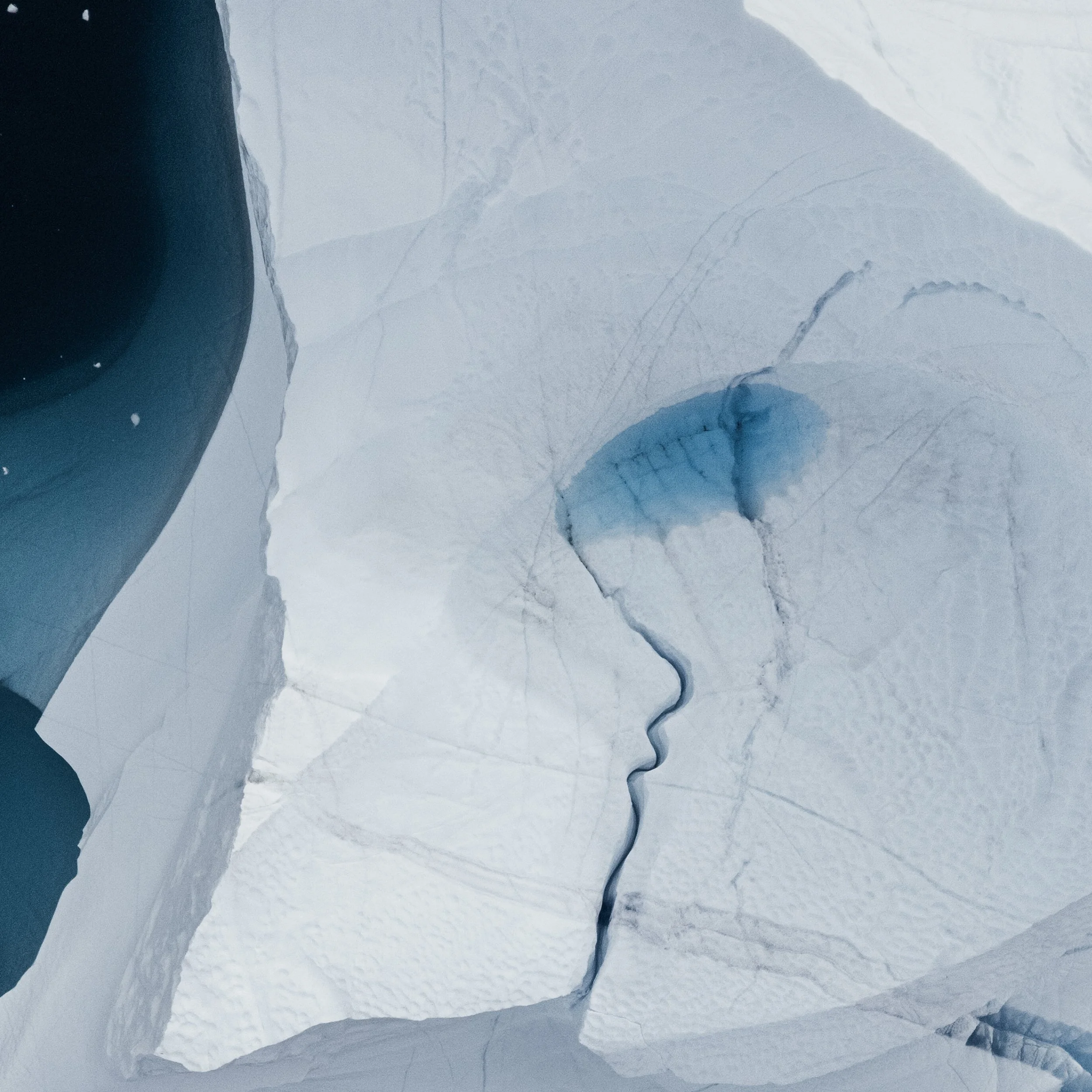 NorthStar_detail.jpg