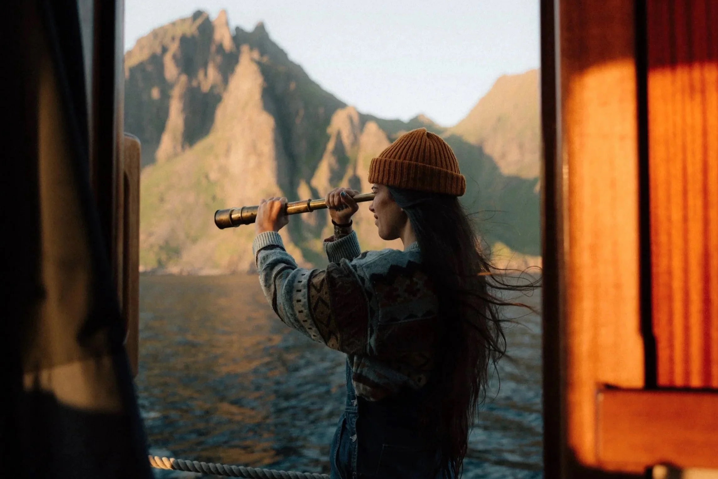 Tashi-Daniel_Nunatak_Lofoten46.jpg