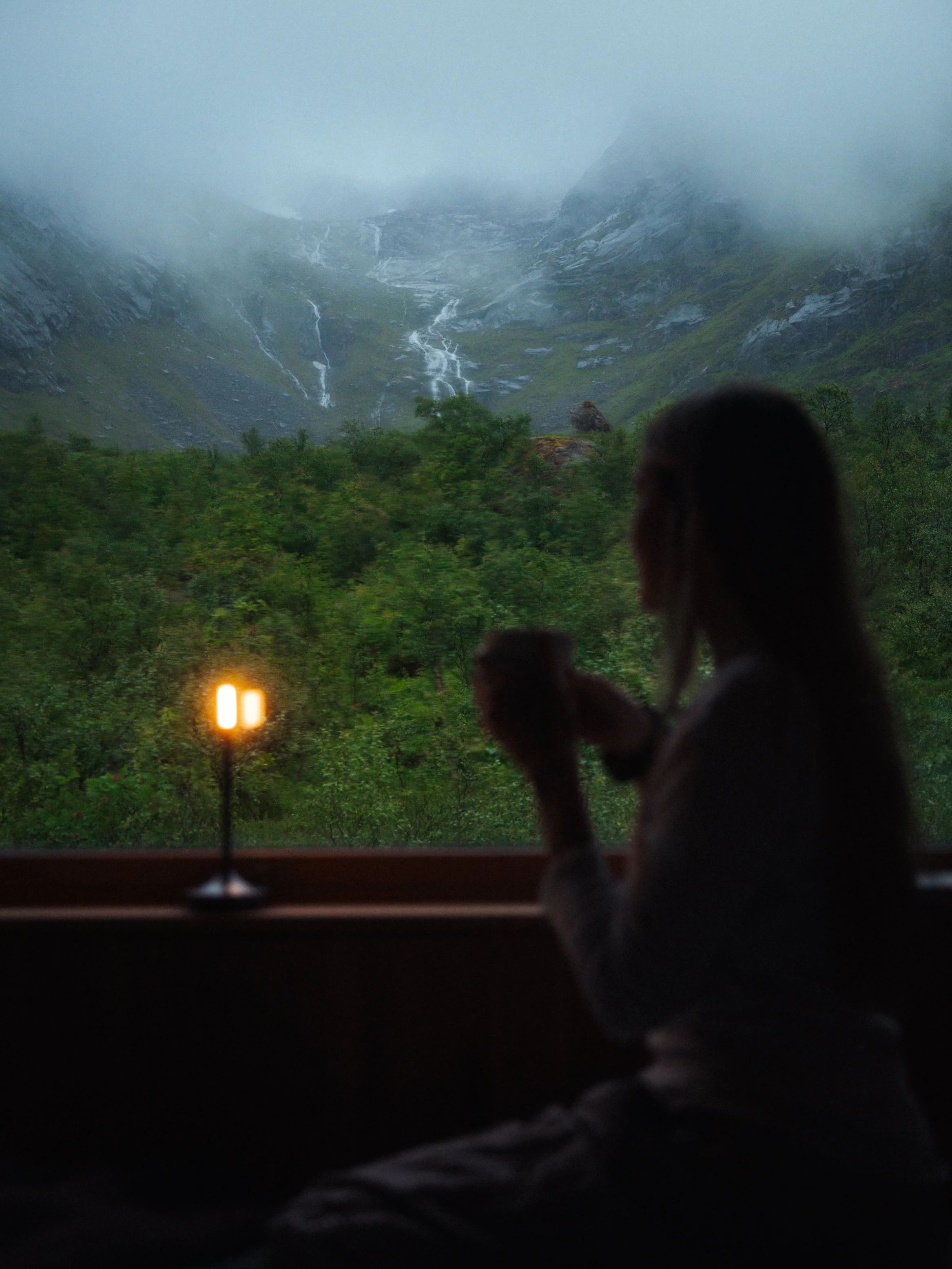 BlackAuroraLodge_Tashi-Daniel16.png