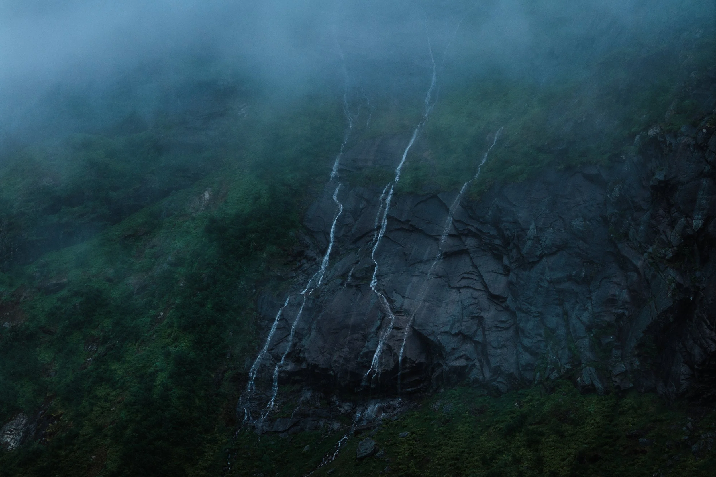 BlackAuroraLodge_Tashi-Daniel37.png