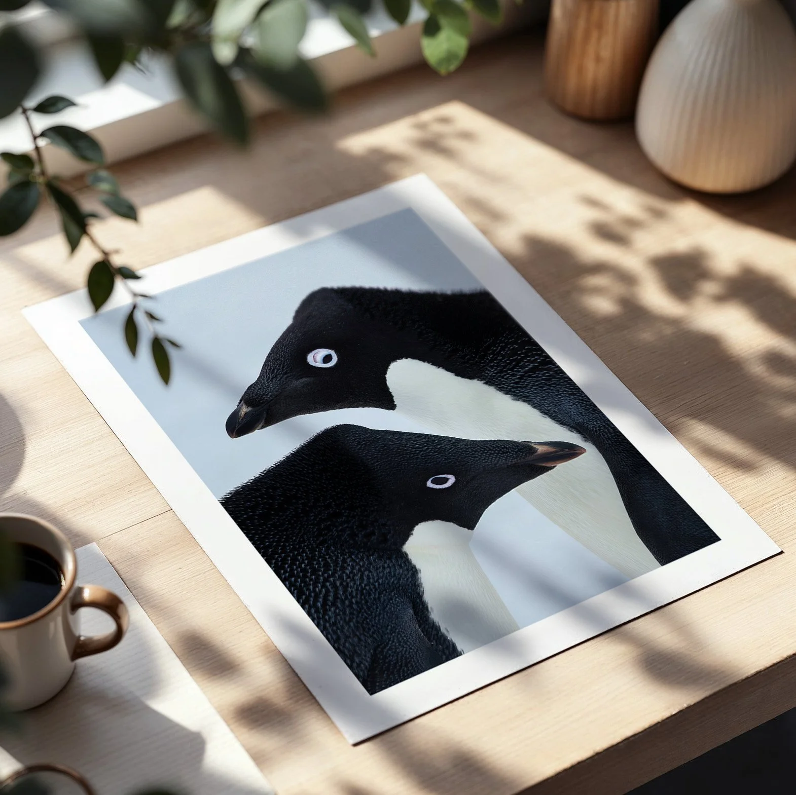 LoveBirds_Print-Mockup_Schreibtisch.jpg