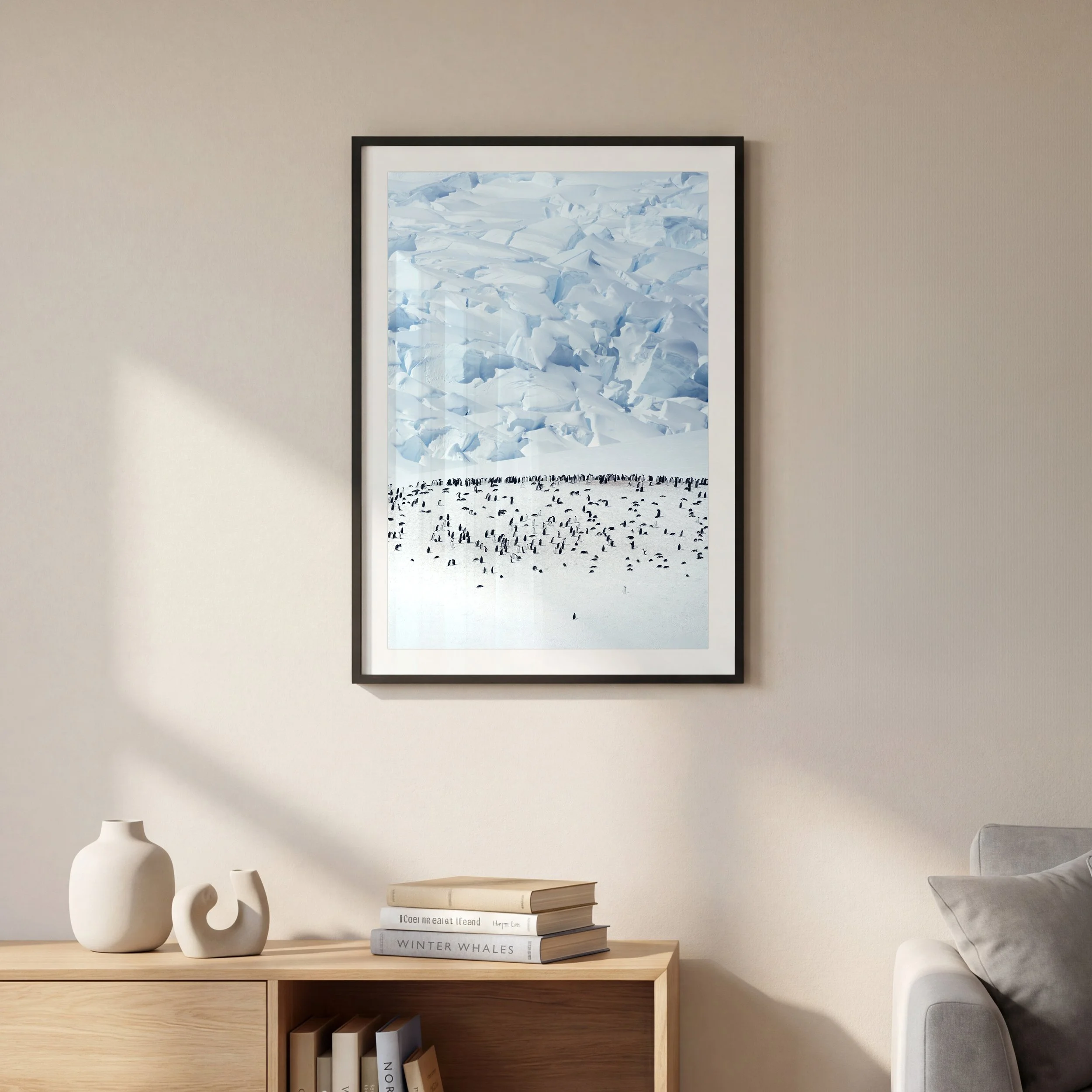 Antarctica_Livingroom_Double-portrait_frame_1x1.jpg