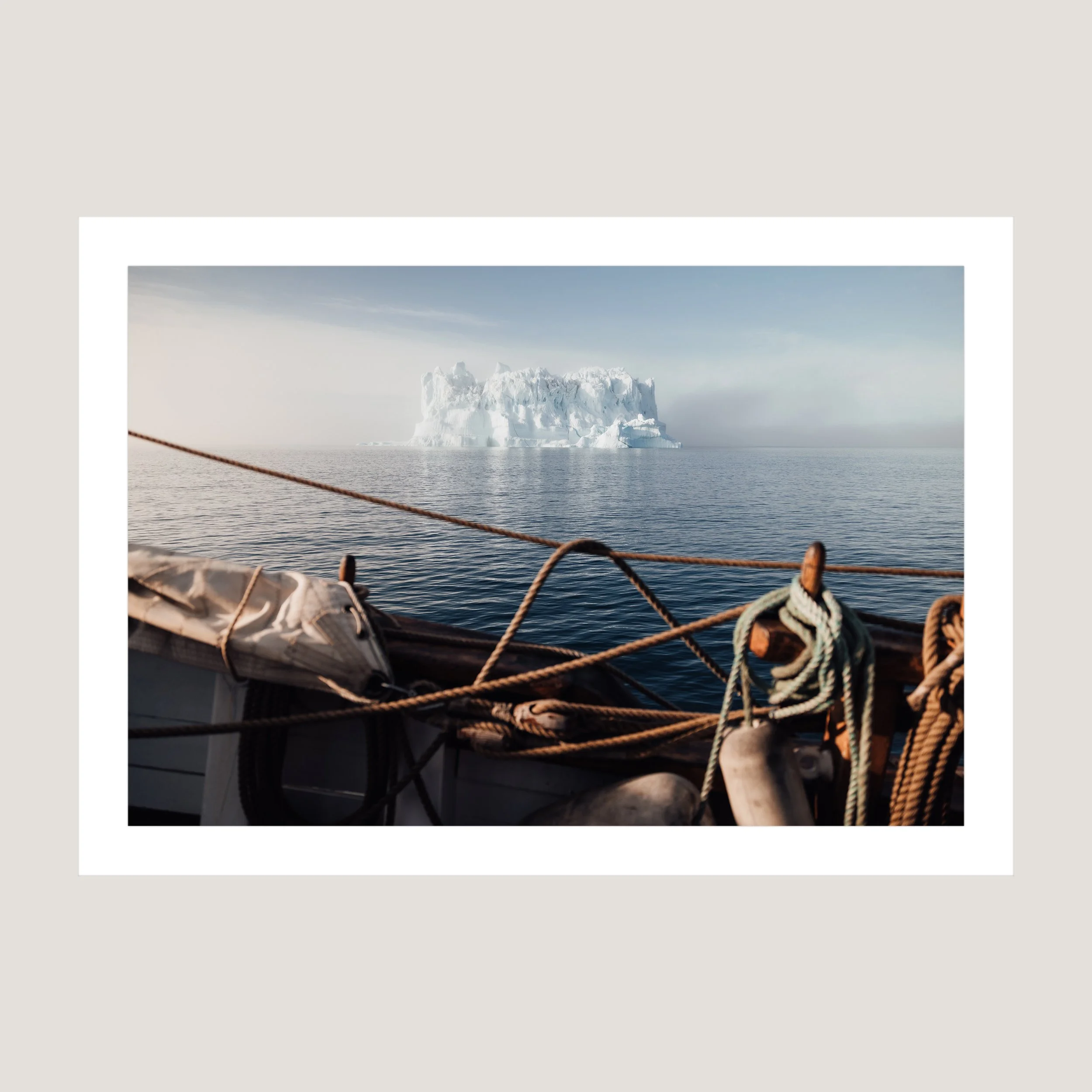Northwind_Print_only_1x1.jpg