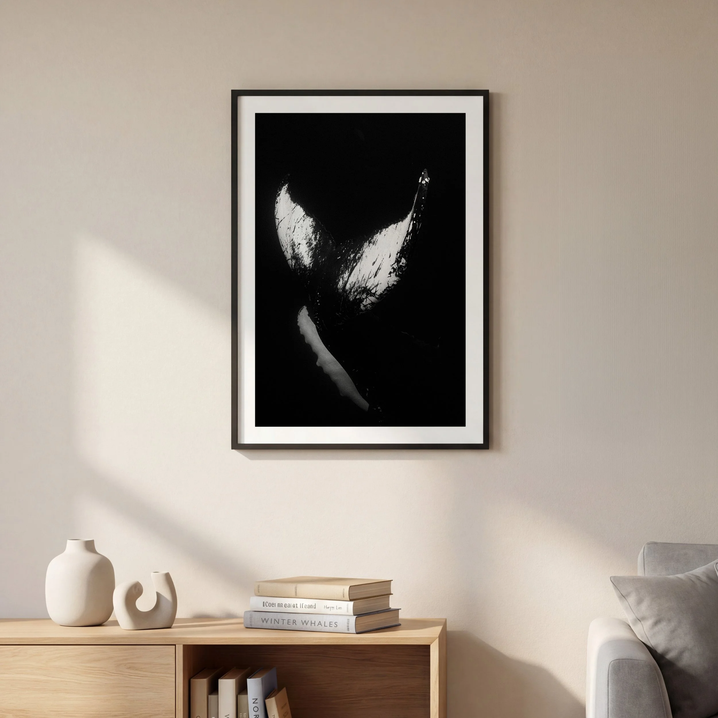 IntoTheDeep_Livingroom_Double-portrait_frame_1x1.jpg