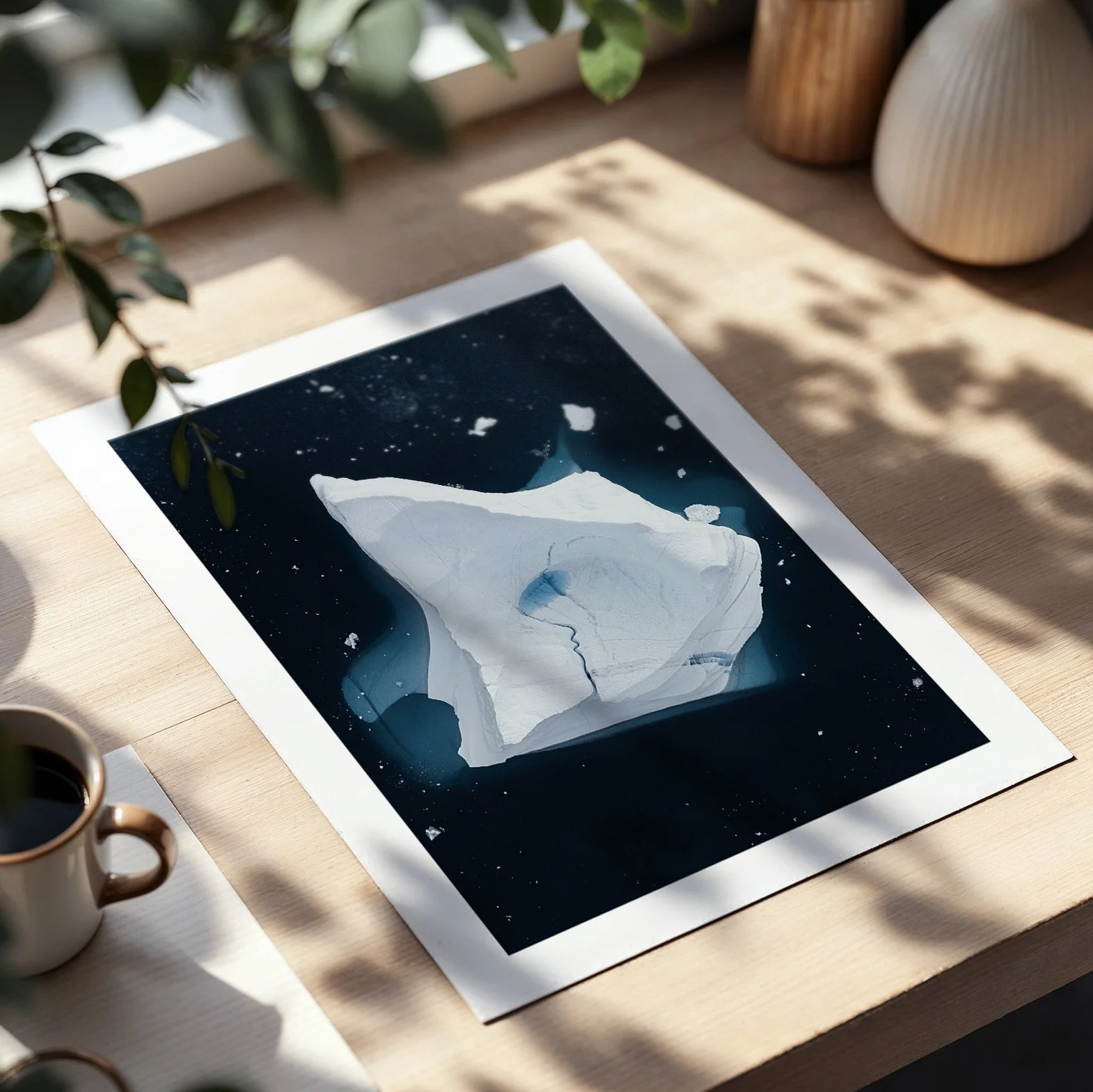 NorthStar_Print-Mockup_Schreibtisch.jpg